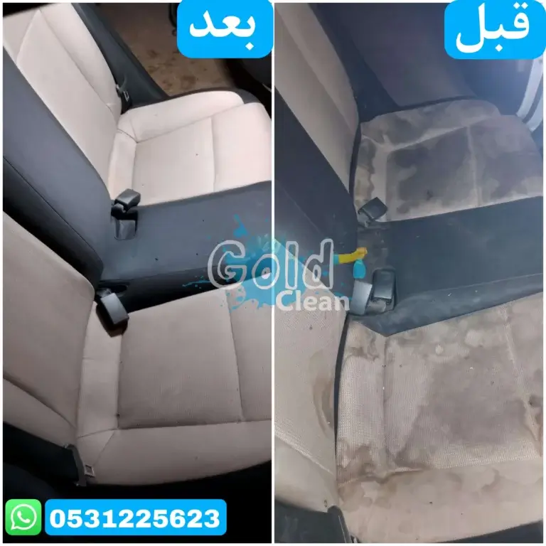 Picsart_25-02-04_11-30-17-964