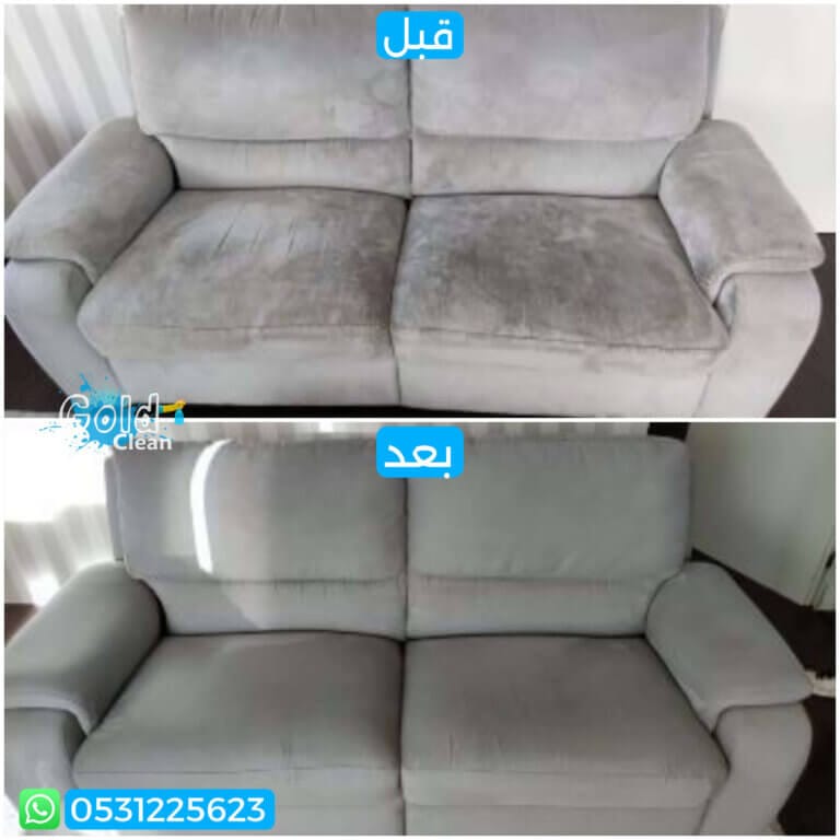 Picsart_25-03-08_17-41-30-420