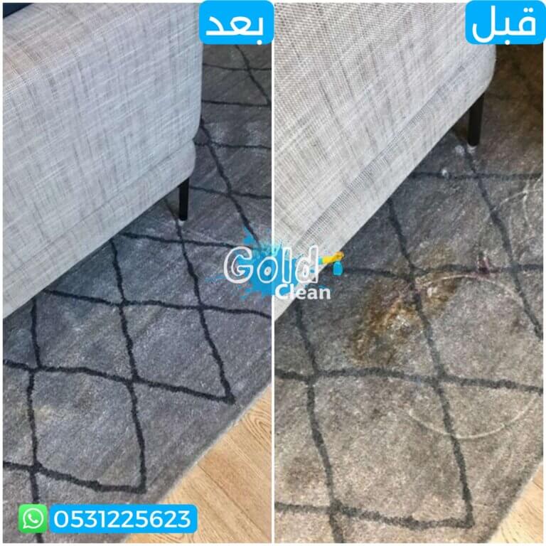 Picsart_25-03-08_17-51-32-778