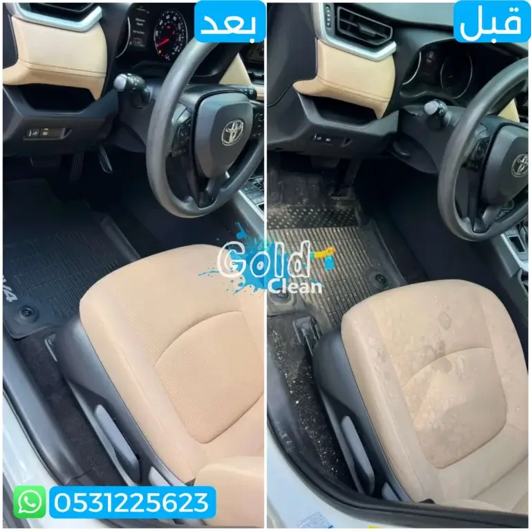 Picsart_25-04-05_16-38-14-293 (1)